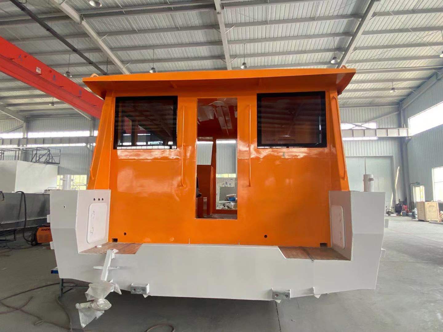 微信图片_20210409121623 微信图片_20210409121623